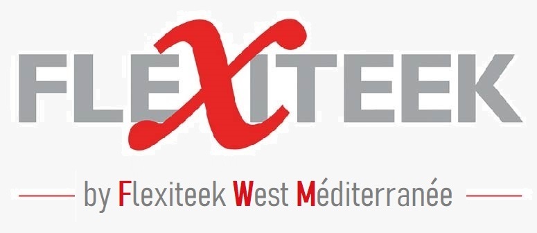 news Flexiteek West Méditerranée